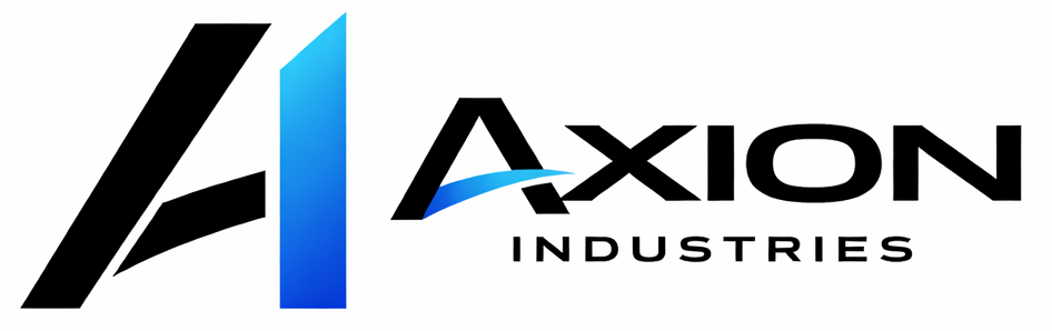 Axion Industries